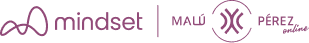 Mindset x Malu