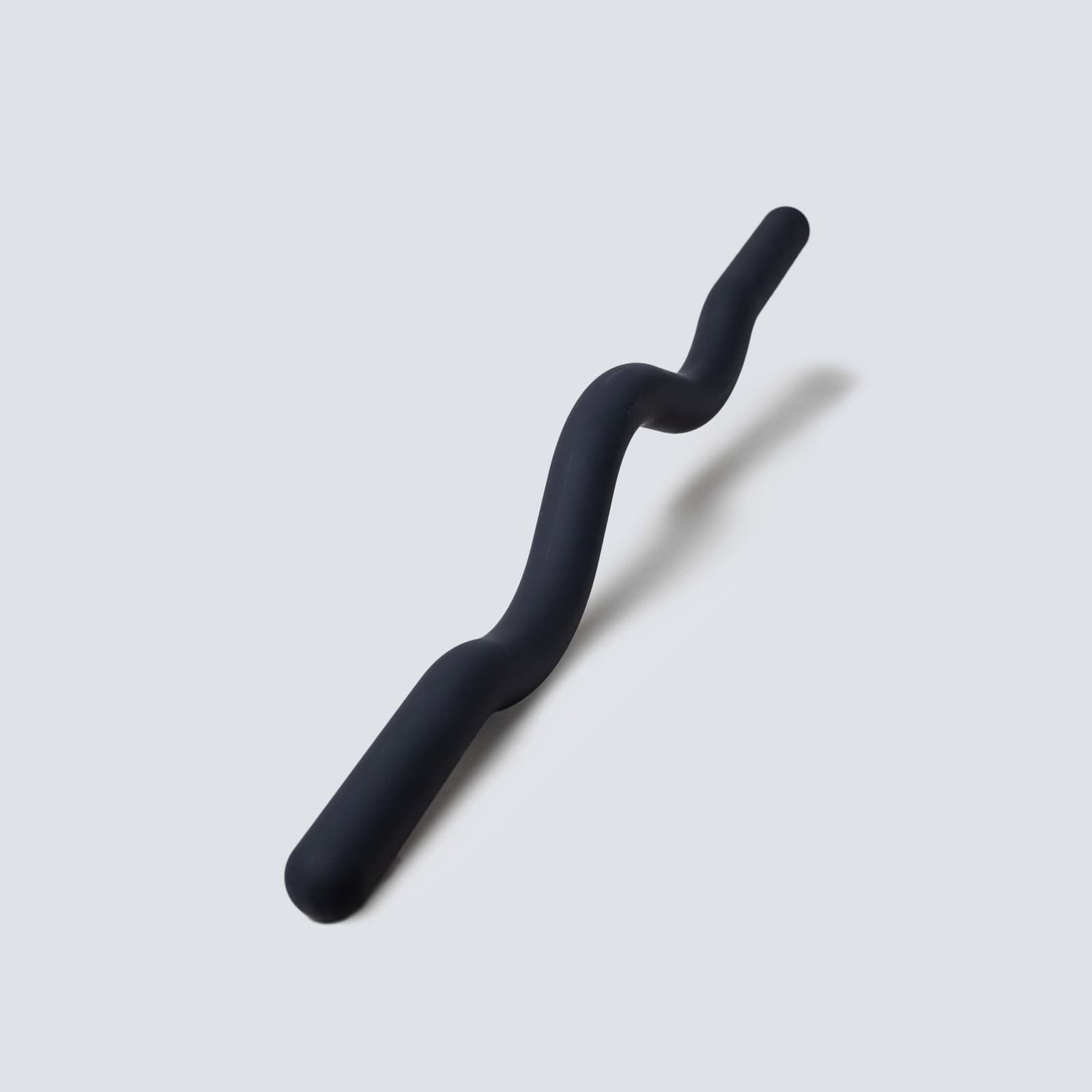 Miniatura 2 del producto