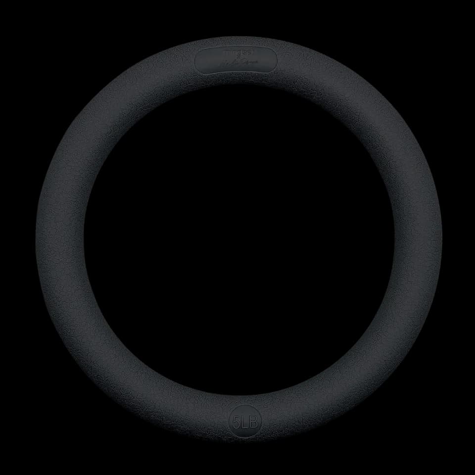 Imagen principal del producto